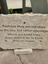 Load image into Gallery viewer, Memory Stones - Large
