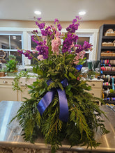 Load image into Gallery viewer, Fresh Custom Design - Please call to order!
