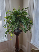 Load image into Gallery viewer, Silk Custom Design - Please call to order!
