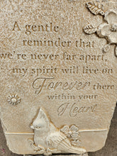 Load image into Gallery viewer, Memory Stones - Large
