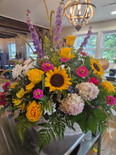 Load image into Gallery viewer, Fresh Custom Design - Please call to order!
