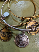 Load image into Gallery viewer, Bella Ryan Bracelet
