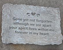 Load image into Gallery viewer, Memory Stones - Large

