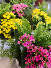 Load image into Gallery viewer, Spring Planter
