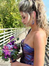 Load image into Gallery viewer, Homecoming &amp; Prom
