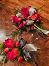 Load image into Gallery viewer, Homecoming &amp; Prom
