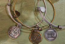 Load image into Gallery viewer, Bella Ryan Bracelet
