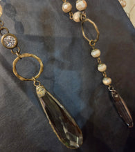Load image into Gallery viewer, BEyou Jewelry
