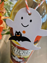 Load image into Gallery viewer, You&#39;ve been BOO-zed!
