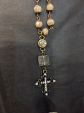 Load image into Gallery viewer, BEyou Jewelry
