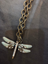 Load image into Gallery viewer, BEyou Jewelry
