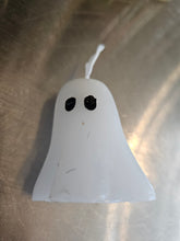 Load image into Gallery viewer, You&#39;ve been BOO-zed!
