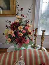 Load image into Gallery viewer, Silk Custom Design - Please call to order!

