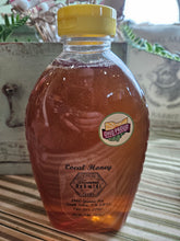 Load image into Gallery viewer, DeSmidt Farms Honey
