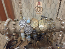 Load image into Gallery viewer, BEyou Jewelry
