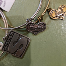 Load image into Gallery viewer, Bella Ryan Bracelet
