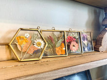 Load image into Gallery viewer, Frame and Flourish
