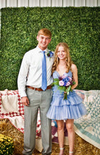 Load image into Gallery viewer, Homecoming &amp; Prom
