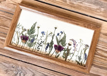 Load image into Gallery viewer, Frame and Flourish
