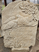 Load image into Gallery viewer, Memory Stones - Large
