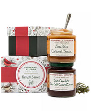Load image into Gallery viewer, Stonewall Gourmet Holiday Collections
