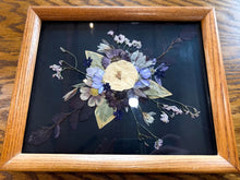 Load image into Gallery viewer, Frame and Flourish
