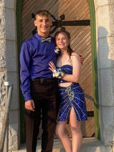 Load image into Gallery viewer, Homecoming &amp; Prom
