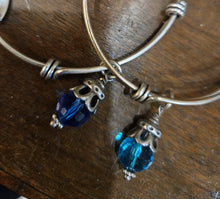 Load image into Gallery viewer, Bella Ryan Bracelet
