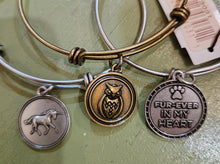 Load image into Gallery viewer, Bella Ryan Bracelet
