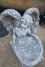 Load image into Gallery viewer, Memory Angels
