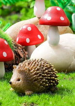 Load image into Gallery viewer, Make &amp; Take Fairy Garden, Saturday June 27, 12-2pm
