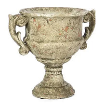 Load image into Gallery viewer, Classic Urns
