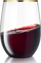 Load image into Gallery viewer, Wine Down Thursday, October 9 - Doug Humphrey - Food &amp; Wine Selection
