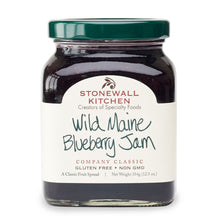 Load image into Gallery viewer, Sweet or Savory Jams &amp; Jellies
