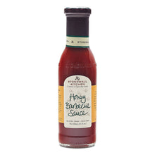Load image into Gallery viewer, Barbecue Sauces
