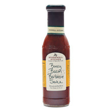 Load image into Gallery viewer, Barbecue Sauces
