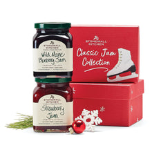 Load image into Gallery viewer, Stonewall Gourmet Holiday Collections
