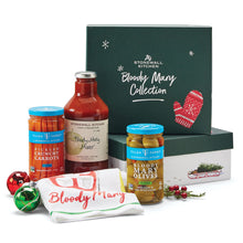 Load image into Gallery viewer, Stonewall Gourmet Holiday Collections
