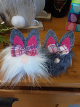 Load image into Gallery viewer, Fuzzy Bunny
