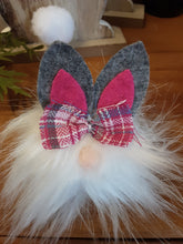 Load image into Gallery viewer, Fuzzy Bunny
