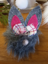 Load image into Gallery viewer, Fuzzy Bunny
