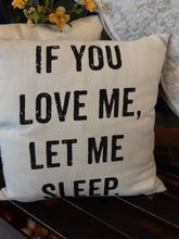 Load image into Gallery viewer, Throw Pillows
