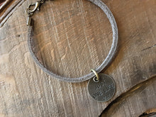 Load image into Gallery viewer, Spiritual Bracelets Handcrafted by Junk Farey Julz
