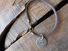 Load image into Gallery viewer, Spiritual Bracelets Handcrafted by Junk Farey Julz
