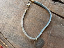 Load image into Gallery viewer, Spiritual Bracelets Handcrafted by Junk Farey Julz
