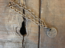 Load image into Gallery viewer, Spiritual Bracelets Handcrafted by Junk Farey Julz
