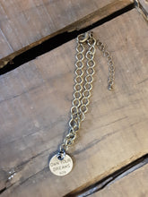 Load image into Gallery viewer, Spiritual Bracelets Handcrafted by Junk Farey Julz

