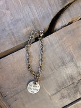 Load image into Gallery viewer, Spiritual Bracelets Handcrafted by Junk Farey Julz
