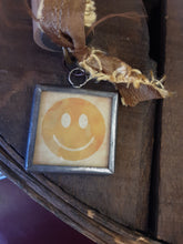 Load image into Gallery viewer, Wine Cork Necklaces Handcrafted by Junk Farey Julz
