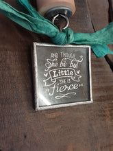 Load image into Gallery viewer, Wine Cork Necklaces Handcrafted by Junk Farey Julz

